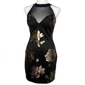 Emerald Sundae Women's Sleeveless Dress